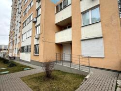 Продається об'єкт Київ, Подільський, Сергія Данченка, 32 фото 4 Продається об'єкт Київ, Подільський, Сергія Данченка, 32 фото 4