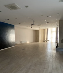 Продам помещение, Печерский район, ст. м. Дворец Украина, Лыбедская фото 4 Продам помещение, Печерский район, ст. м. Дворец Украина, Лыбедская фото 4