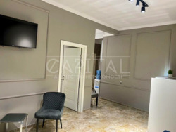 Продається об'єкт Київ, Соломенський, проспект Повітряних Сил, 16 фото 3 Продається об'єкт Київ, Соломенський, проспект Повітряних Сил, 16 фото 3