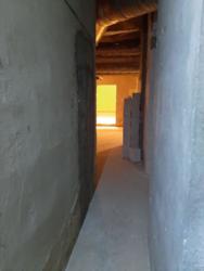 продам подвал под любой вид деятельности,отдельный вход фото 1 продам подвал под любой вид деятельности,отдельный вход фото 1