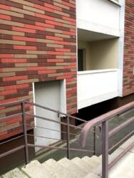 Продається об'єкт Київ, Оболонський, пер. Балтийский, м. Сирець фото 3 Продається об'єкт Київ, Оболонський, пер. Балтийский, м. Сирець фото 3