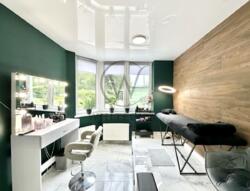 Продається об'єкт Київ, Відрадний просп., 2 фото 10 Продається об'єкт Київ, Відрадний просп., 2 фото 10