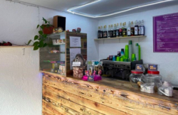 Продаж комерційного приміщення на вул. Братства тарасівців фото 4 Продаж комерційного приміщення на вул. Братства тарасівців фото 4