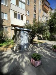 Продається об'єкт Київ, Подільський, Оленівська, м. Тараса Шевченка фото 15 Продається об'єкт Київ, Подільський, Оленівська, м. Тараса Шевченка фото 15