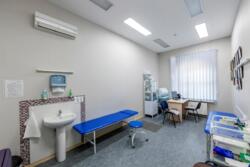 Продається об'єкт Київ, Подільський, Сирецька фото 11 Продається об'єкт Київ, Подільський, Сирецька фото 11