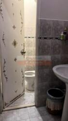 Продається об'єкт Київ, Шевченківський, Князя Володимира Мономаха, 35-37, м. Лук'янівська фото 9 Продається об'єкт Київ, Шевченківський, Князя Володимира Мономаха, 35-37, м. Лук'янівська фото 9