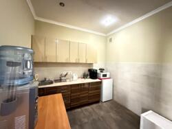 Продається об'єкт Київ, Святошинський, Вахтанга Кікабідзе, 12 фото 13 Продається об'єкт Київ, Святошинський, Вахтанга Кікабідзе, 12 фото 13