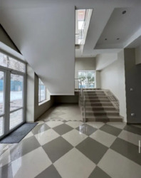 Продаж медичного центру. фото 12 Продаж медичного центру. фото 12