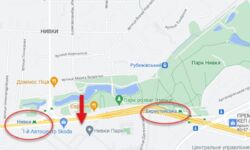 Продаж комерційного приміщення фото 6 Продаж комерційного приміщення фото 6