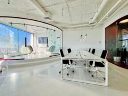 ��������� ��'��� �������� �����, 7, ��� ���� 4