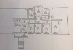 Продам фасадное помещение-138 кв. м. ! Соломенский район! фото 4 Продам фасадное помещение-138 кв. м. ! Соломенский район! фото 4