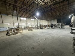 Продається об'єкт Київ фото 12 Продається об'єкт Київ фото 12