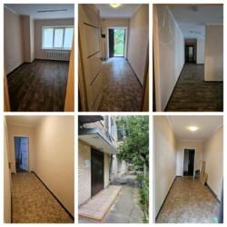 Продається об'єкт Київ, Соломенський, Городня, 7, м. Олімпійська фото 2 Продається об'єкт Київ, Соломенський, Городня, 7, м. Олімпійська фото 2