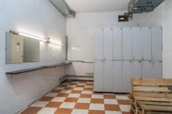 Продается нежилое помещение свободного назначения фото 17 Продается нежилое помещение свободного назначения фото 17