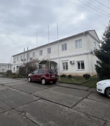 ��������� ���������� ���������� � �. ��������� ���� 2