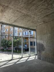 Продається об'єкт Київ, Голосіївський, Тетерівська вул. (Іртишська), 18, м. Деміївська фото 5 Продається об'єкт Київ, Голосіївський, Тетерівська вул. (Іртишська), 18, м. Деміївська фото 5