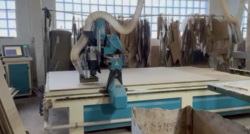 Продається меблева фабрика в Стрию фото 8 Продається меблева фабрика в Стрию фото 8