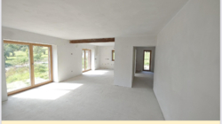 ���������� ������� ������� �� ������ ������������� ���� 5