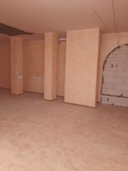 продам подвал под любой вид деятельности,отдельный вход фото 3 продам подвал под любой вид деятельности,отдельный вход фото 3