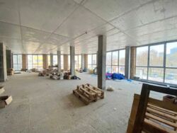 Нежитлове приміщення фото 2 Нежитлове приміщення фото 2