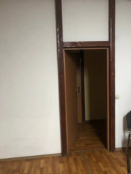 Продаж комерційного приміщення, р-н вокзалу фото 12 Продаж комерційного приміщення, р-н вокзалу фото 12