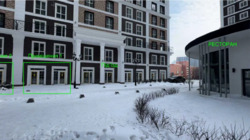 Продається об'єкт Київ фото 3 Продається об'єкт Київ фото 3