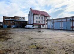 ��� ���� 1