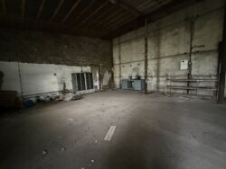 Продається об'єкт Бориспіль, Бориспільський, Київська фото 11 Продається об'єкт Бориспіль, Бориспільський, Київська фото 11