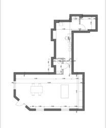 Продаж нежитлового приміщення в центрі Ужгорода фото 4 Продаж нежитлового приміщення в центрі Ужгорода фото 4