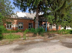 Продається об'єкт Київ фото 4 Продається об'єкт Київ фото 4