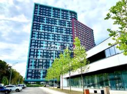 Продається об'єкт Київ, Подільський, Віктора Некрасова, 8 фото 3 Продається об'єкт Київ, Подільський, Віктора Некрасова, 8 фото 3