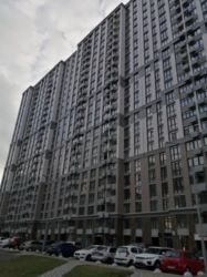 Продам помещение район Новопечерских Липок фото 2 Продам помещение район Новопечерских Липок фото 2