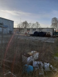 ������ ���������-��������� ���� � �������� ���� 19