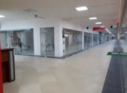 Торговое помещение по адресу г. Киев, Харьковское Шоссе 19 фото 2 Торговое помещение по адресу г. Киев, Харьковское Шоссе 19 фото 2