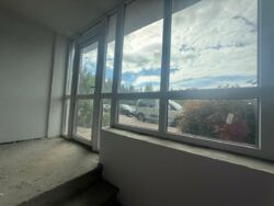 Продам фасадне нежитлове приміщення (тогову площу) 936м2 на 1 поверсі в Житловому комплексі, село Крюківщина фото 12 Продам фасадне нежитлове приміщення (тогову площу) 936м2 на 1 поверсі в Житловому комплексі, село Крюківщина фото 12