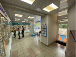 Продаж обʼєкту комерційної нерухомості фото 10 Продаж обʼєкту комерційної нерухомості фото 10