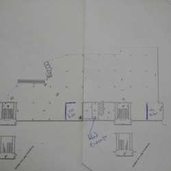 Продається об'єкт Київ, Соломенський фото 2 Продається об'єкт Київ, Соломенський фото 2