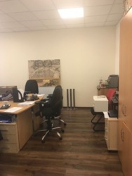 Продам офис Печерский р-н фото 5 Продам офис Печерский р-н фото 5