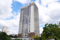 Продаж комерційних приміщень фото 1 Продаж комерційних приміщень фото 1