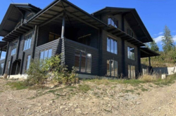 Продаж спеціального приміщення на Стаїще, площа 1000 кв. м фото 2 Продаж спеціального приміщення на Стаїще, площа 1000 кв. м фото 2