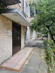 Продається об'єкт Київ, Соломенський, Городня, 7, м. Олімпійська фото 1 Продається об'єкт Київ, Соломенський, Городня, 7, м. Олімпійська фото 1