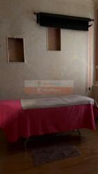 Продається об'єкт Київ, Шевченківський, Князя Володимира Мономаха, 35-37, м. Лук'янівська фото 3 Продається об'єкт Київ, Шевченківський, Князя Володимира Мономаха, 35-37, м. Лук'янівська фото 3