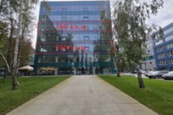 Продається об'єкт Київ, Подільський, віктора Некрасова, 1-3 фото 6 Продається об'єкт Київ, Подільський, віктора Некрасова, 1-3 фото 6