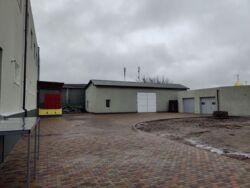 Комплекс із 5 будівель загальною площею 1903 м², смт.Коцюбинське фото 15 Комплекс із 5 будівель загальною площею 1903 м², смт.Коцюбинське фото 15