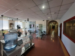 Продається об'єкт Київ фото 3 Продається об'єкт Київ фото 3