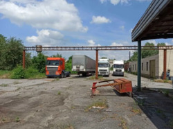 Продається об'єкт Київ фото 3 Продається об'єкт Київ фото 3