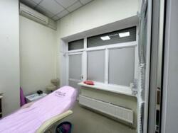 Продається об'єкт Київ, Василя Тютюнника, м. Олімпійська фото 3 Продається об'єкт Київ, Василя Тютюнника, м. Олімпійська фото 3