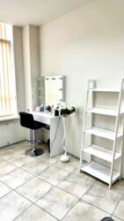 Продається об'єкт Київ, Соломенський, Федора Ернста, 16-Б фото 5 Продається об'єкт Київ, Соломенський, Федора Ернста, 16-Б фото 5