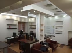 Продається об'єкт Київ, Печерський, Жилянская, 59 фото 2 Продається об'єкт Київ, Печерський, Жилянская, 59 фото 2