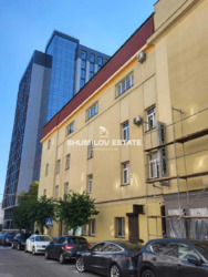 ���� ������ ����� ���� ���� 3